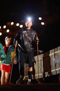 BIB: 
                            <button type="button" onclick="openModal(19046776)" class="btn btn-primary btn-sm float-right btn-popup" data-toggle="modal" data-target=".modal-high-quality">
                        <i class="fas fa-shopping-cart"></i> Add to Cart
                    </button>
                                            <button type="button" onclick="isThisMe(19046776, true)" class="btn btn-success btn-sm float-right btn-popup btn-isme hidden" data-toggle="tooltip" data-placement="bottom" title="นี่คือรูปของคุณใช่ไหม คลิกที่นี่เพื่อเอาเข้าอัลบั้ม">
                        <i class="fas fa-plus"></i> Add to album
                    </button>
                    <button type="button" onclick="isThisMe(19046776, false)" class="btn btn-warning btn-sm float-right btn-popup btn-isnotme hidden">
                        <i class="fas fa-ban"></i> Remove from album
                    </button>